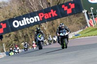 Oulton-Park-20th-March-2020;PJ-Motorsport-Photography-2020;anglesey;brands-hatch;cadwell-park;croft;donington-park;enduro-digital-images;event-digital-images;eventdigitalimages;mallory;no-limits;oulton-park;peter-wileman-photography;racing-digital-images;silverstone;snetterton;trackday-digital-images;trackday-photos;vmcc-banbury-run;welsh-2-day-enduro